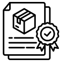 Compliance Assurance