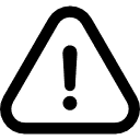 Personalized Attention