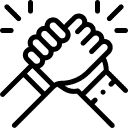 Helpful & informative