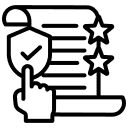 Bookkeeping and Precise Financial Record Maintenance