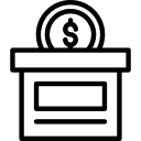 Personal Financial Planning & Expert Tax Advice