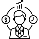 Payroll Services for Smooth Workforce Management