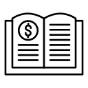 Professional Accounting Services for Your Financial Success