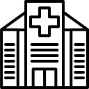 Hospitality & Entertainment