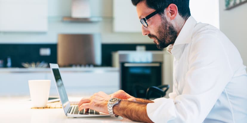 Discover new adventures over the world