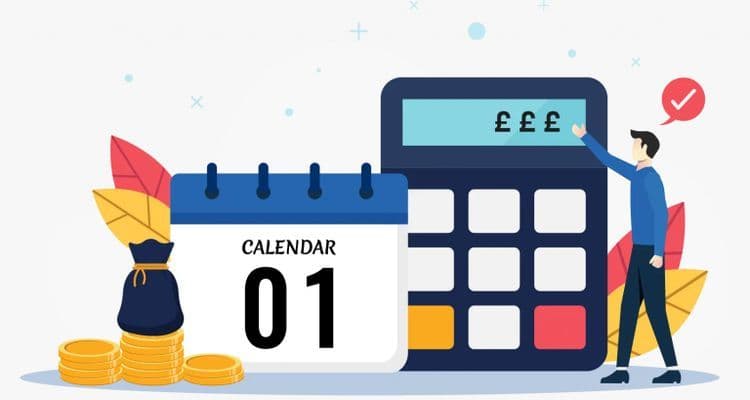 Professional Accounting Services for Your Financial Success