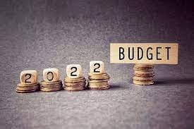 Mini Budget 2022: Main Takeaways