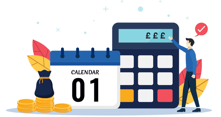 Payroll Services for Smooth Workforce Management