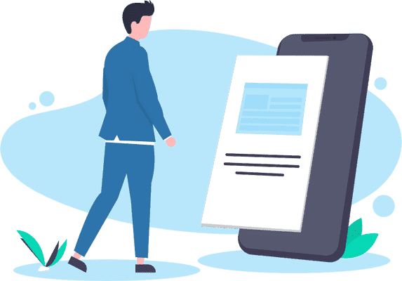 Making Tax Digital (MTD) with Our Comprehensive Services