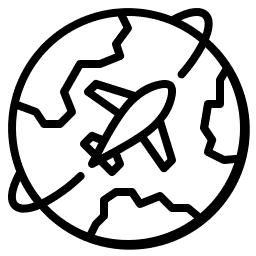 Overseas Income, Reporting and Foreign Companies