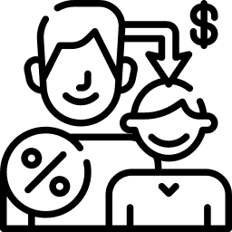 Inheritance Tax Planning, Wills and estate planning and Trust Formation