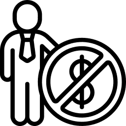 Corporate Liquidations and Personal Bankruptcies Assistance