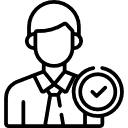 Professional, scientific, and technical activities