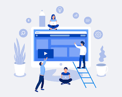 Overseas Income, Reporting and Foreign Companies